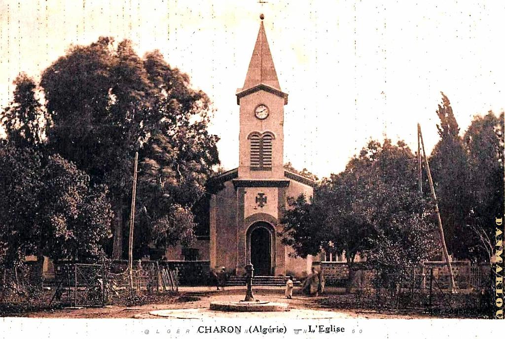 Charon - Eglise.jpg